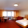 LIFTHOTEL Kirchberg Austrija 21